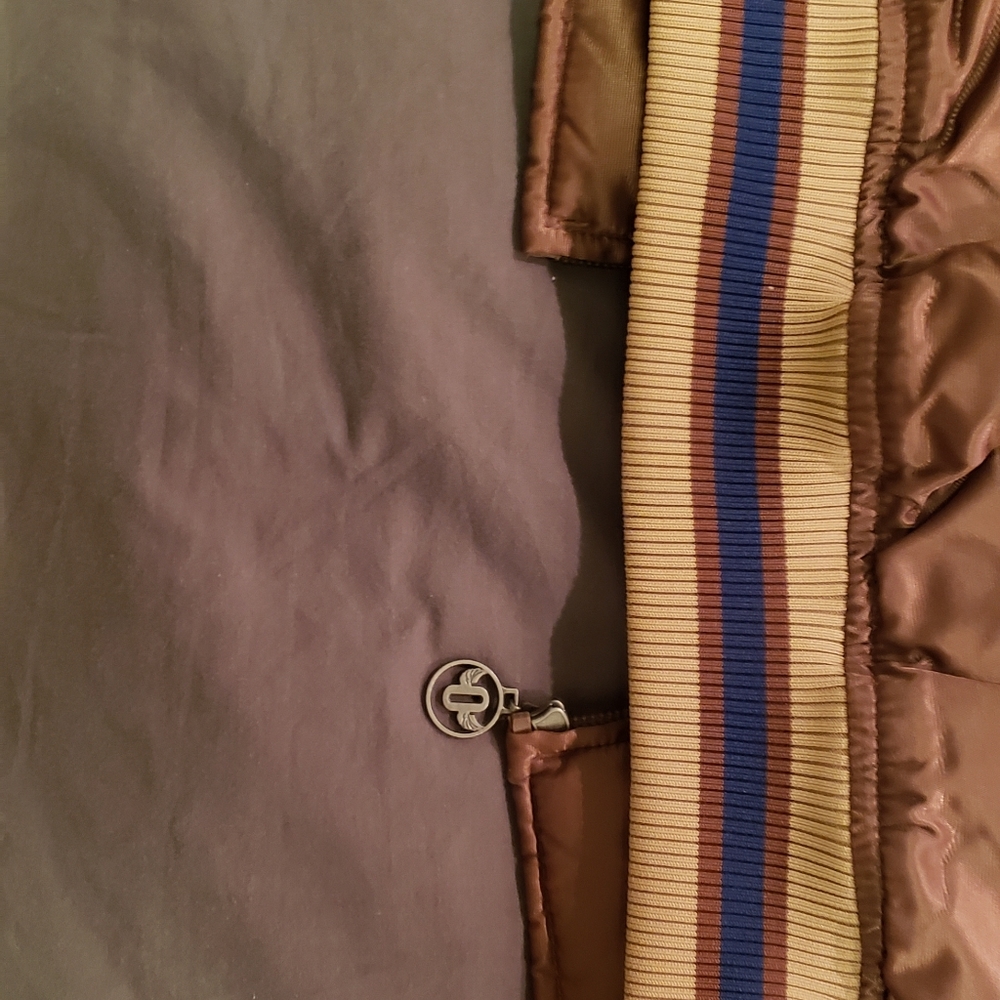 Outkast Jacket - Picture 7 of 12